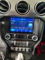 Thumbnail of 2021 Rapid Red Metallic Tinted Clearcoat Ford Mustang