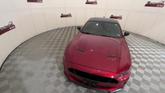 Thumbnail of 2021 Rapid Red Metallic Tinted Clearcoat Ford Mustang