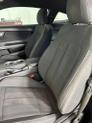 Thumbnail of 2021 Rapid Red Metallic Tinted Clearcoat Ford Mustang