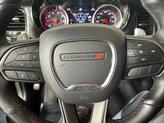 Thumbnail of 2021 Triple Nickel Clearcoat Dodge Charger