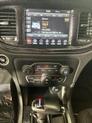 Thumbnail of 2021 Triple Nickel Clearcoat Dodge Charger