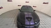 Thumbnail of 2021 Triple Nickel Clearcoat Dodge Charger