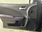 Thumbnail of 2021 Triple Nickel Clearcoat Dodge Charger