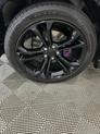 Thumbnail of 2021 Triple Nickel Clearcoat Dodge Charger