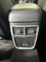 Thumbnail of 2021 Triple Nickel Clearcoat Dodge Charger