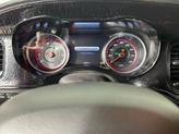 Thumbnail of 2021 Triple Nickel Clearcoat Dodge Charger