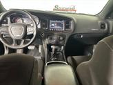 Thumbnail of 2021 Triple Nickel Clearcoat Dodge Charger