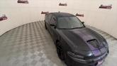 Thumbnail of 2021 Triple Nickel Clearcoat Dodge Charger