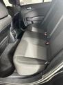 Thumbnail of 2021 Triple Nickel Clearcoat Dodge Charger