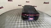 Thumbnail of 2021 Triple Nickel Clearcoat Dodge Charger