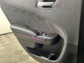 Thumbnail of 2021 Triple Nickel Clearcoat Dodge Charger