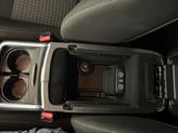 Thumbnail of 2021 Triple Nickel Clearcoat Dodge Charger