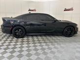 Thumbnail of 2021 Triple Nickel Clearcoat Dodge Charger
