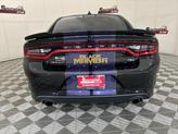 Thumbnail of 2021 Triple Nickel Clearcoat Dodge Charger