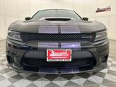 Thumbnail of 2021 Triple Nickel Clearcoat Dodge Charger