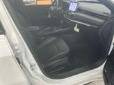 Thumbnail of 2025 Bright White Clearcoat Jeep Compass
