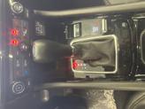 Thumbnail of 2025 Bright White Clearcoat Jeep Compass