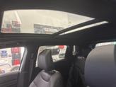 Thumbnail of 2025 Bright White Clearcoat Jeep Compass
