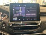 Thumbnail of 2024 Silver Zynith Metallic Clearcoat Jeep Compass