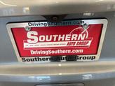Thumbnail of 2024 Silver Zynith Metallic Clearcoat Jeep Compass