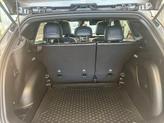 Thumbnail of 2024 Silver Zynith Metallic Clearcoat Jeep Compass