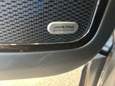 Thumbnail of 2024 Silver Zynith Metallic Clearcoat Jeep Compass