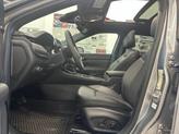 Thumbnail of 2024 Silver Zynith Metallic Clearcoat Jeep Compass