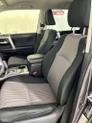 Thumbnail of 2023 Magnetic Gray Metallic Toyota 4Runner