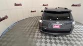 Thumbnail of 2023 Magnetic Gray Metallic Toyota 4Runner