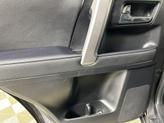 Thumbnail of 2023 Magnetic Gray Metallic Toyota 4Runner