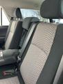 Thumbnail of 2023 Magnetic Gray Metallic Toyota 4Runner