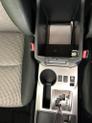 Thumbnail of 2023 Magnetic Gray Metallic Toyota 4Runner