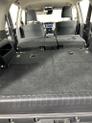 Thumbnail of 2023 Magnetic Gray Metallic Toyota 4Runner