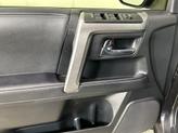 Thumbnail of 2023 Magnetic Gray Metallic Toyota 4Runner