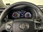 Thumbnail of 2023 Magnetic Gray Metallic Toyota 4Runner
