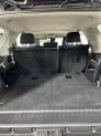 Thumbnail of 2023 Magnetic Gray Metallic Toyota 4Runner