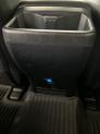 Thumbnail of 2022 Wind Chill Pearl Toyota Tacoma