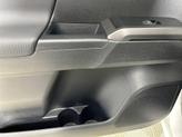Thumbnail of 2022 Wind Chill Pearl Toyota Tacoma