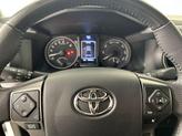 Thumbnail of 2022 Wind Chill Pearl Toyota Tacoma