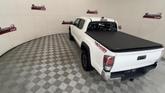 Thumbnail of 2022 Wind Chill Pearl Toyota Tacoma