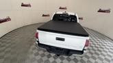 Thumbnail of 2022 Wind Chill Pearl Toyota Tacoma