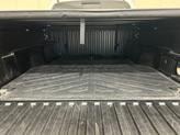 Thumbnail of 2022 Wind Chill Pearl Toyota Tacoma