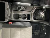 Thumbnail of 2022 Wind Chill Pearl Toyota Tacoma