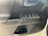 Thumbnail of 2022 Wind Chill Pearl Toyota Tacoma