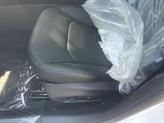 Thumbnail of 2025 Bright White Clearcoat Jeep Compass