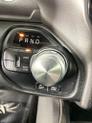 Thumbnail of 2020 Maximum Steel Metallic Clearcoat RAM 1500