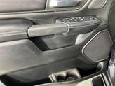 Thumbnail of 2020 Maximum Steel Metallic Clearcoat RAM 1500
