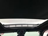 Thumbnail of 2020 Maximum Steel Metallic Clearcoat RAM 1500