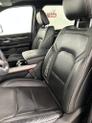 Thumbnail of 2020 Maximum Steel Metallic Clearcoat RAM 1500