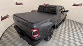 Thumbnail of 2020 Maximum Steel Metallic Clearcoat RAM 1500